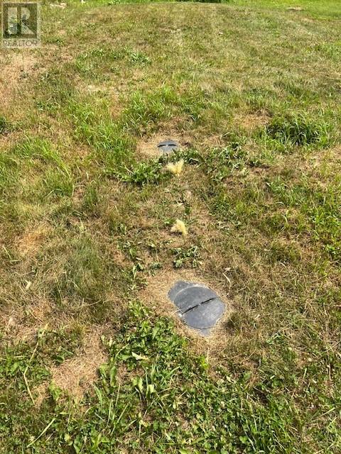 222 Plante Road, Lavigne, Ontario  P0H 1R0 - Photo 25 - 2123897