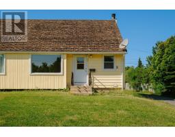 59 Edinburgh Avenue, Gander, Newfoundland & Labrador