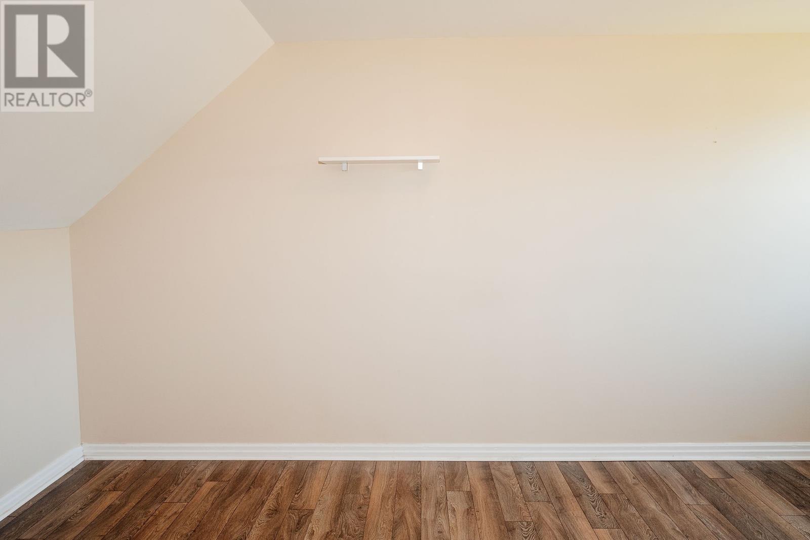 59 Edinburgh Avenue, Gander, Newfoundland & Labrador  A1V 1C6 - Photo 17 - 1286274