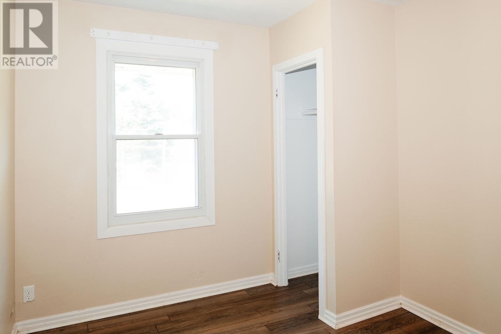 59 Edinburgh Avenue, Gander, Newfoundland & Labrador  A1V 1C6 - Photo 10 - 1286274