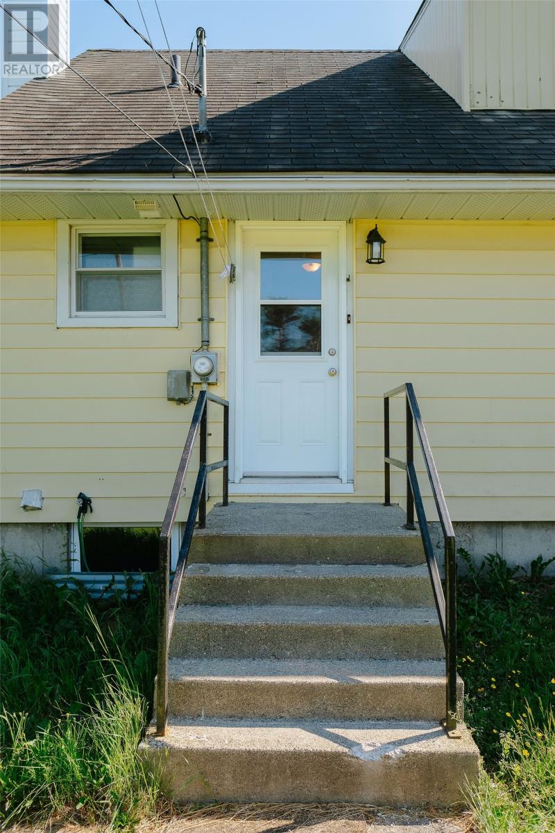59 Edinburgh Avenue, Gander, Newfoundland & Labrador  A1V 1C6 - Photo 23 - 1286274