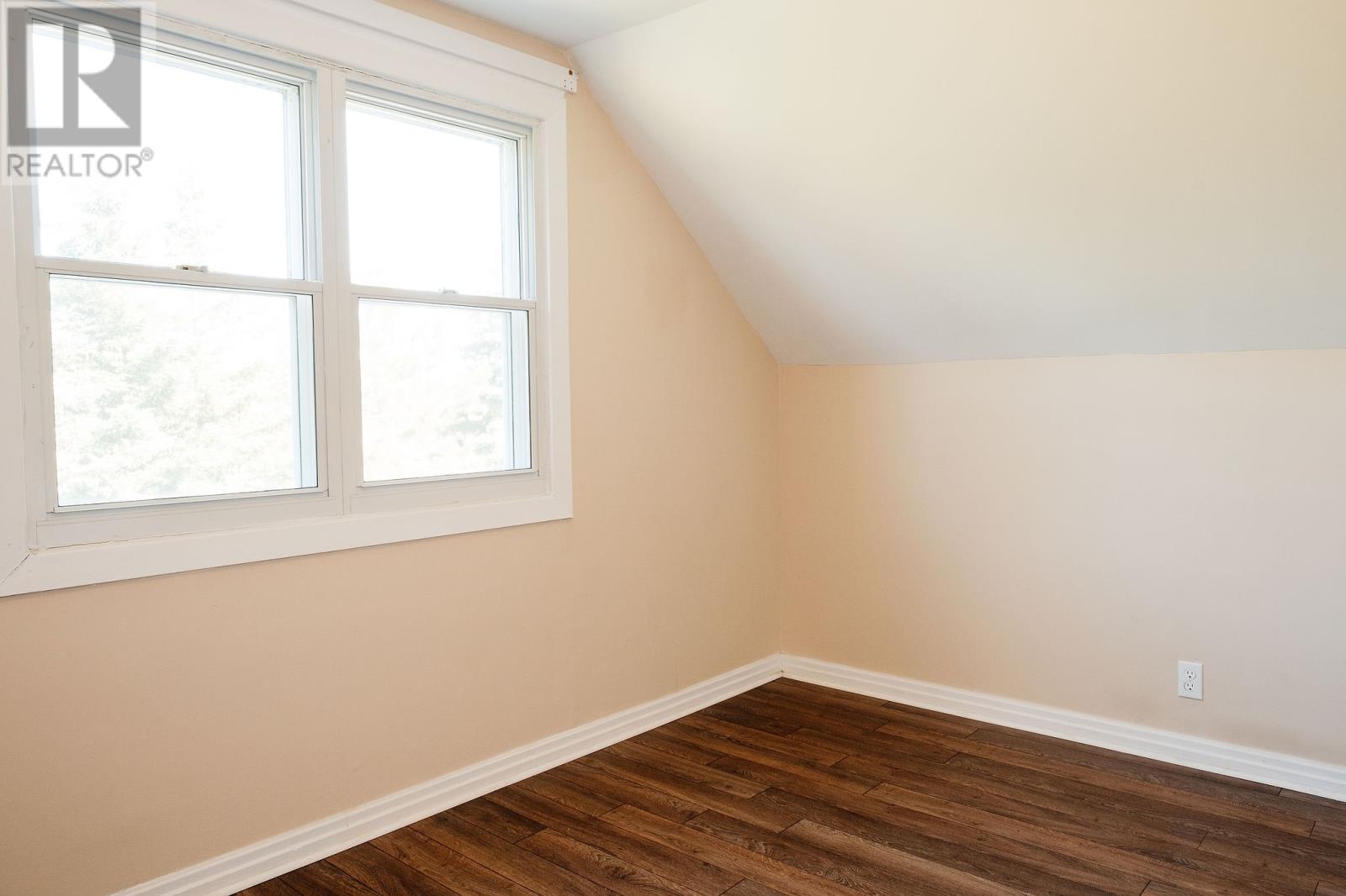 59 Edinburgh Avenue, Gander, Newfoundland & Labrador  A1V 1C6 - Photo 13 - 1286274