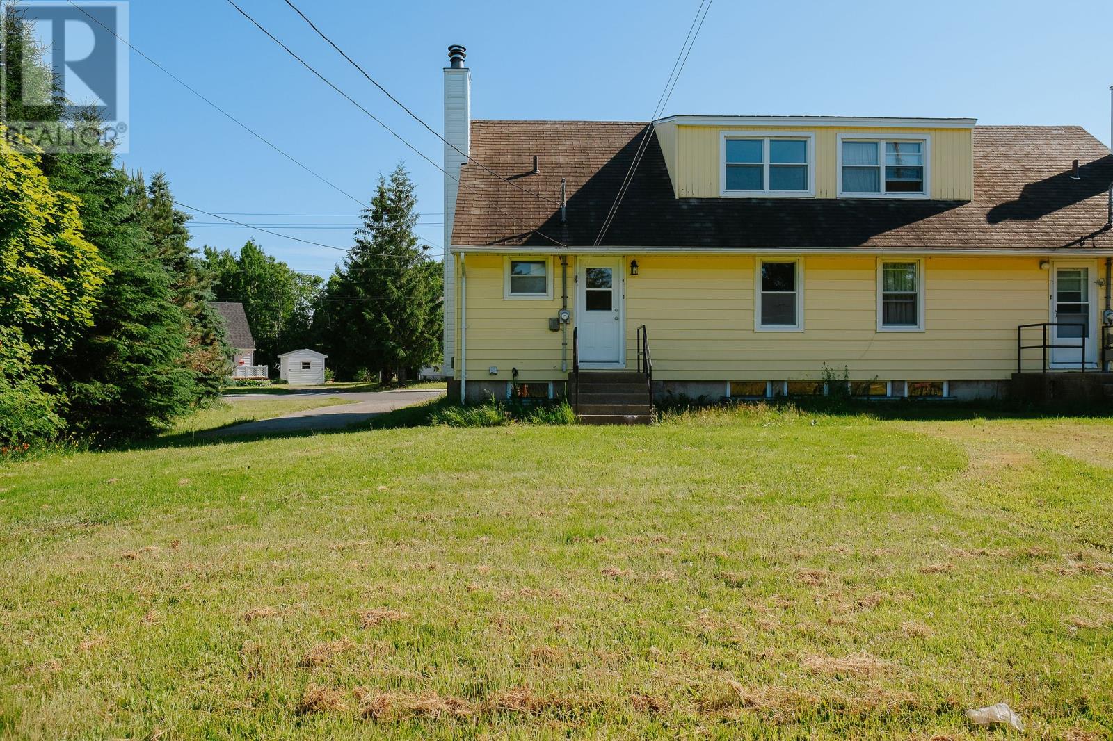 59 Edinburgh Avenue, Gander, Newfoundland & Labrador  A1V 1C6 - Photo 22 - 1286274