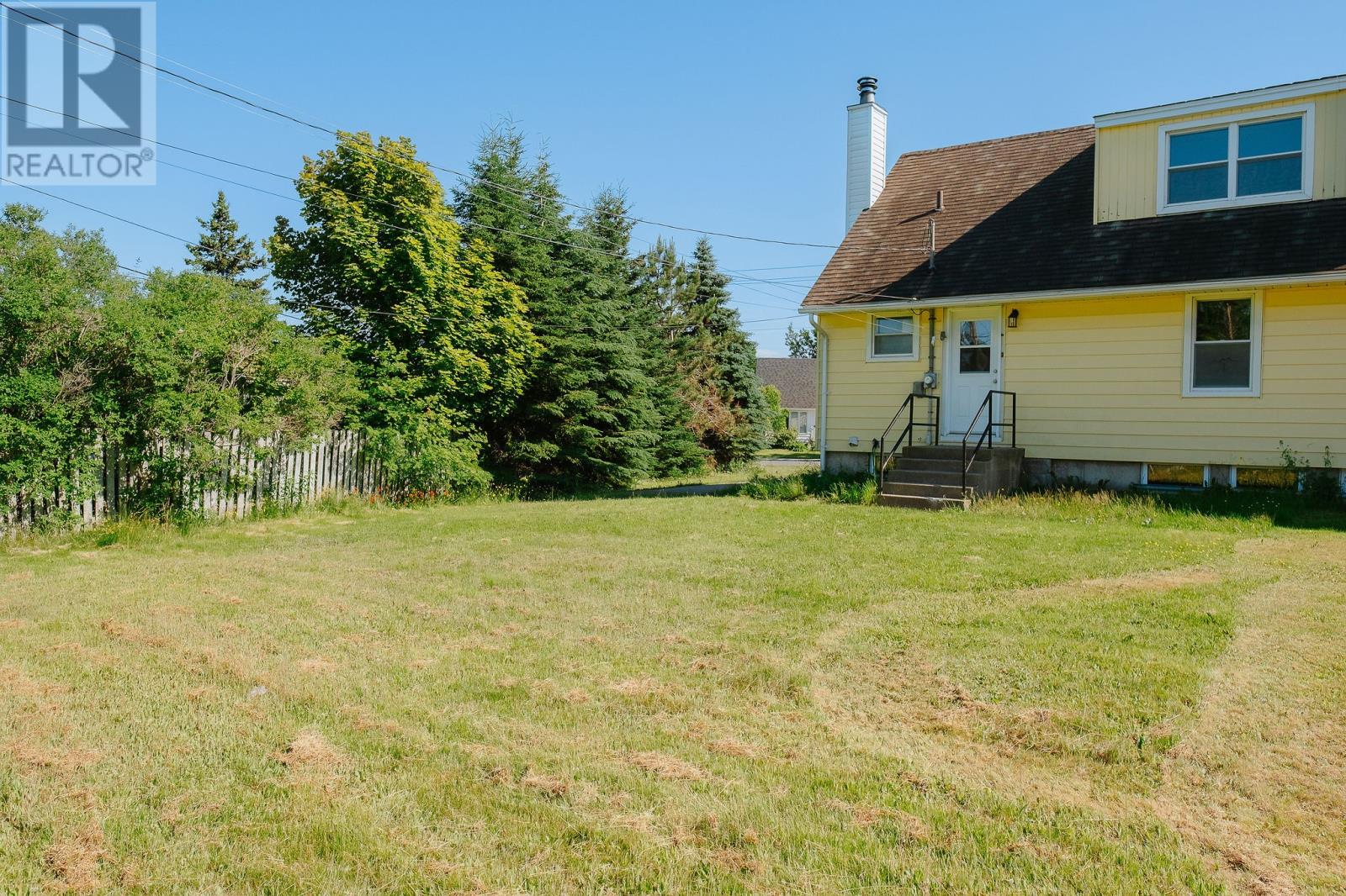 59 Edinburgh Avenue, Gander, Newfoundland & Labrador  A1V 1C6 - Photo 24 - 1286274