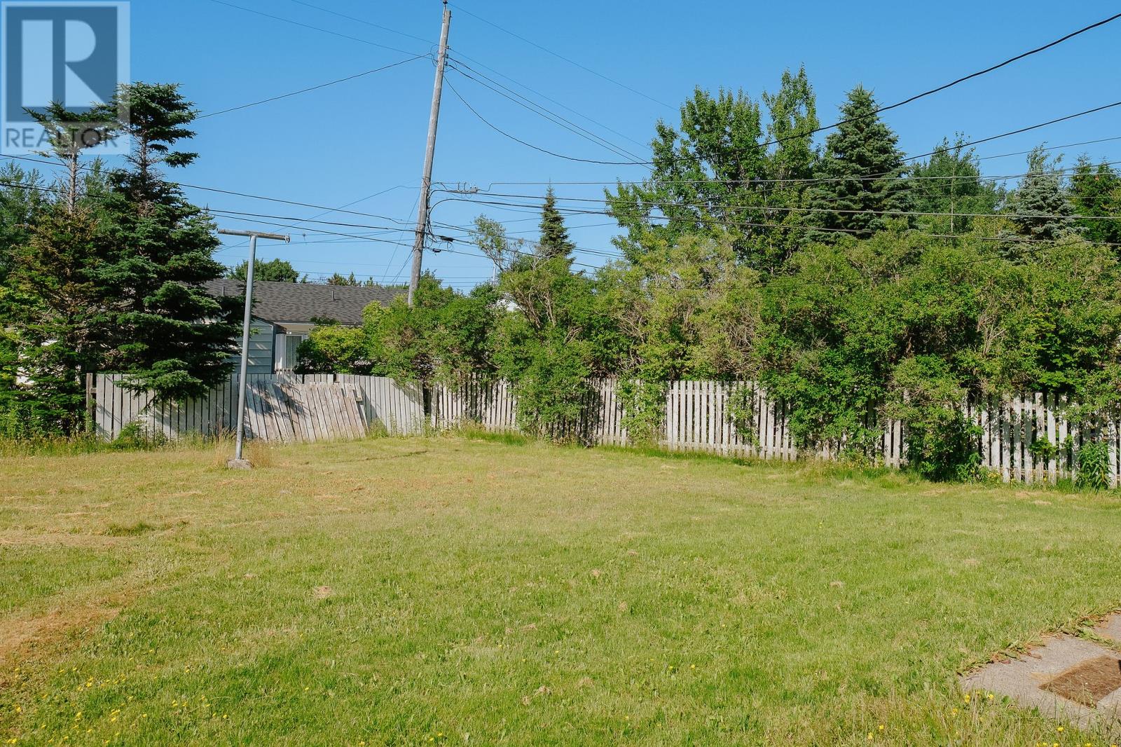 59 Edinburgh Avenue, Gander, Newfoundland & Labrador  A1V 1C6 - Photo 26 - 1286274