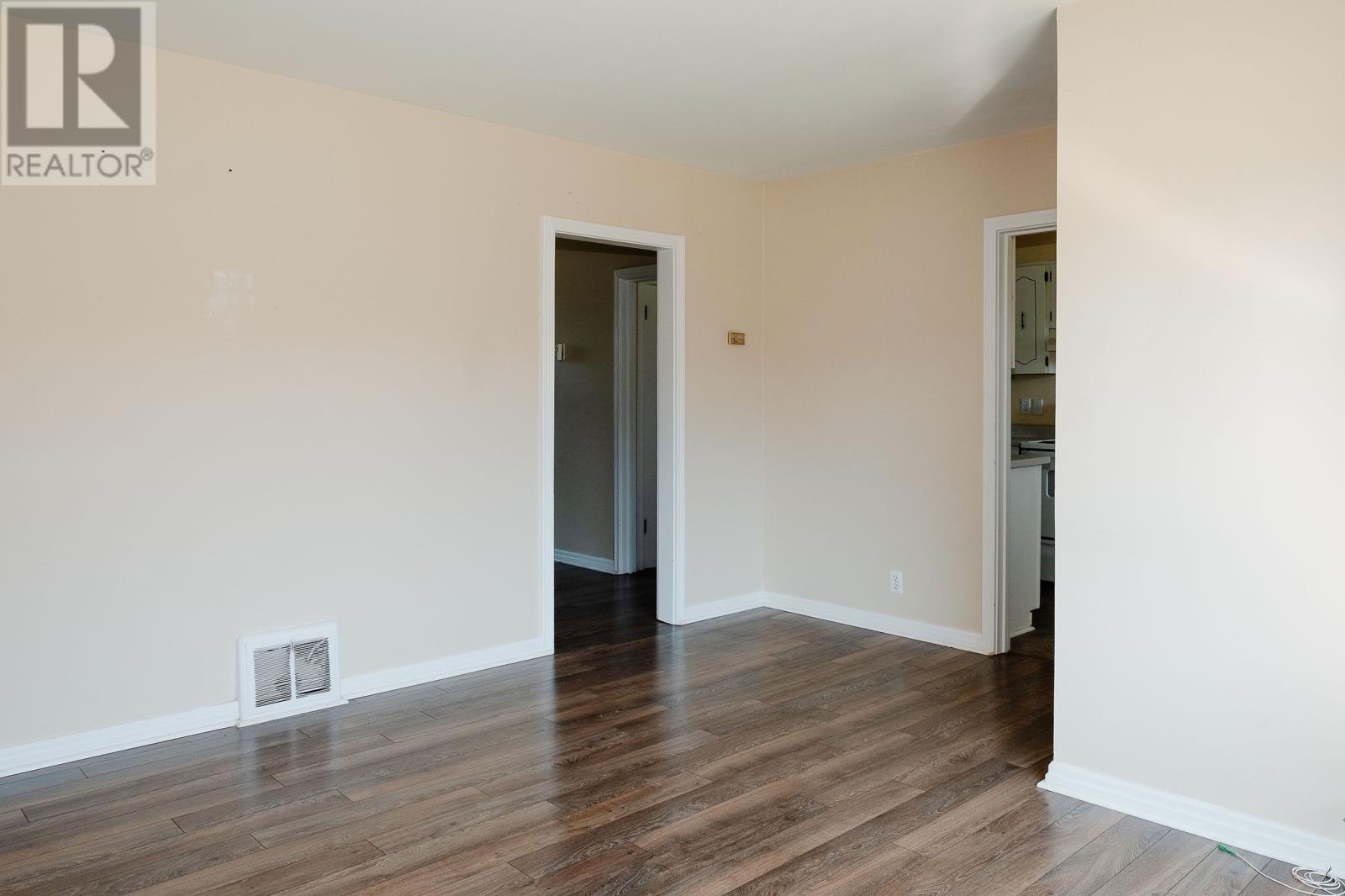 59 Edinburgh Avenue, Gander, Newfoundland & Labrador  A1V 1C6 - Photo 5 - 1286274