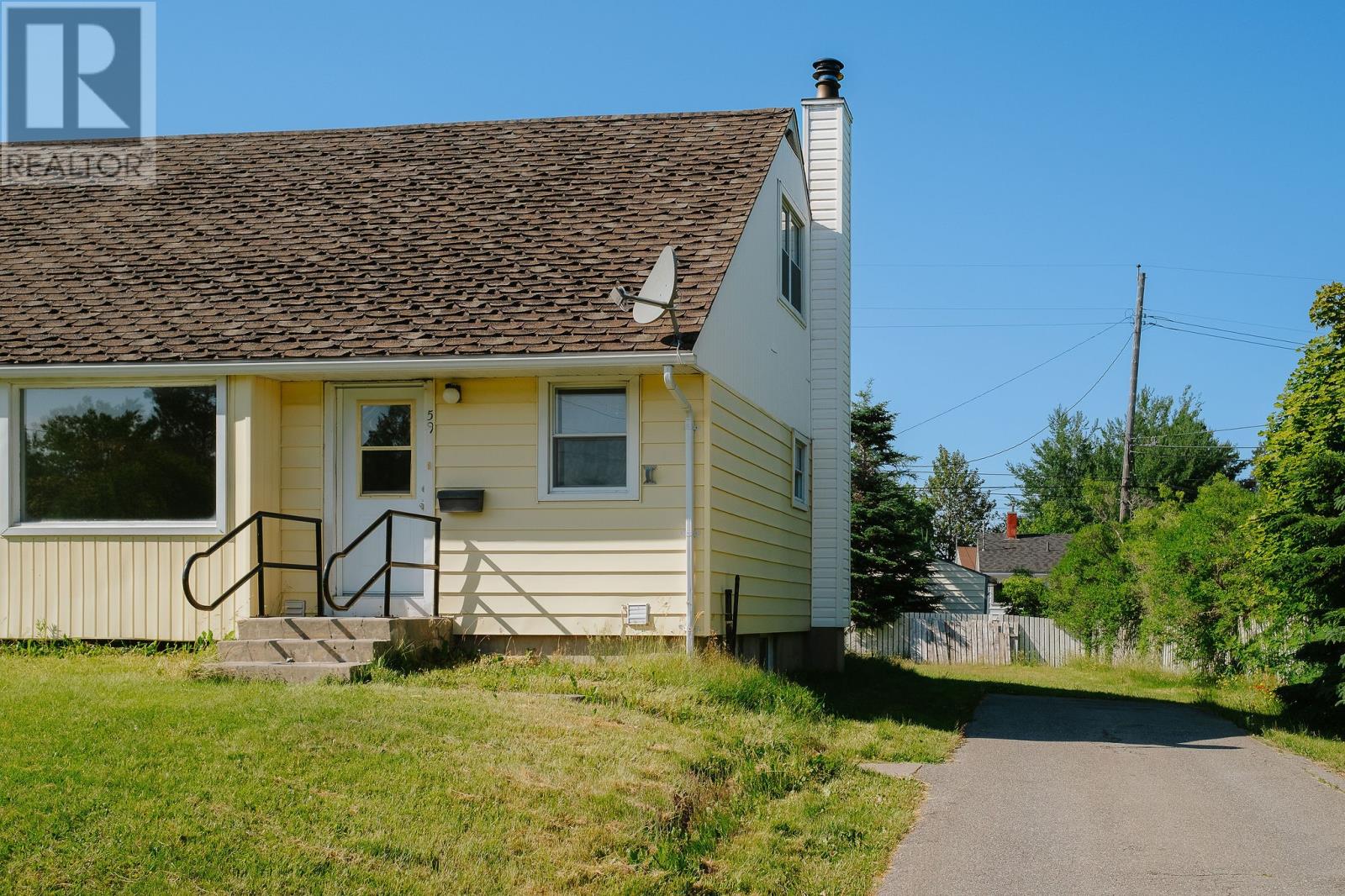 59 Edinburgh Avenue, Gander, Newfoundland & Labrador  A1V 1C6 - Photo 32 - 1286274