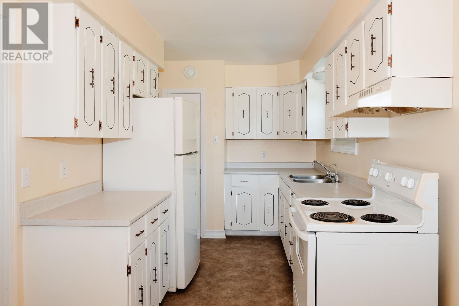 59 Edinburgh Avenue, Gander, Newfoundland & Labrador  A1V 1C6 - Photo 7 - 1286274