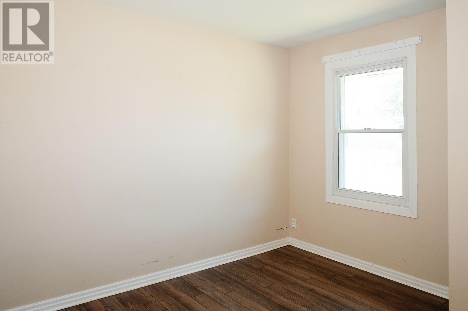 59 Edinburgh Avenue, Gander, Newfoundland & Labrador  A1V 1C6 - Photo 8 - 1286274