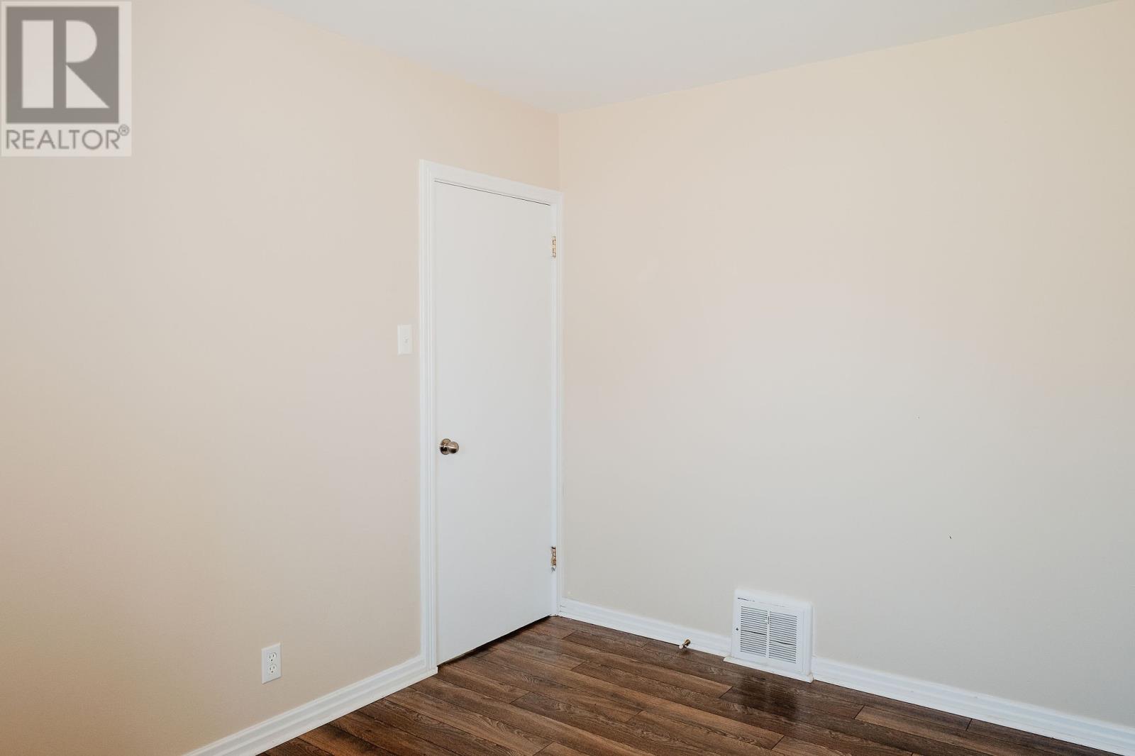 59 Edinburgh Avenue, Gander, Newfoundland & Labrador  A1V 1C6 - Photo 9 - 1286274