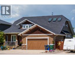 118 Riverwood Crescent Sw Riverwood Estates, Diamond Valley, Ca