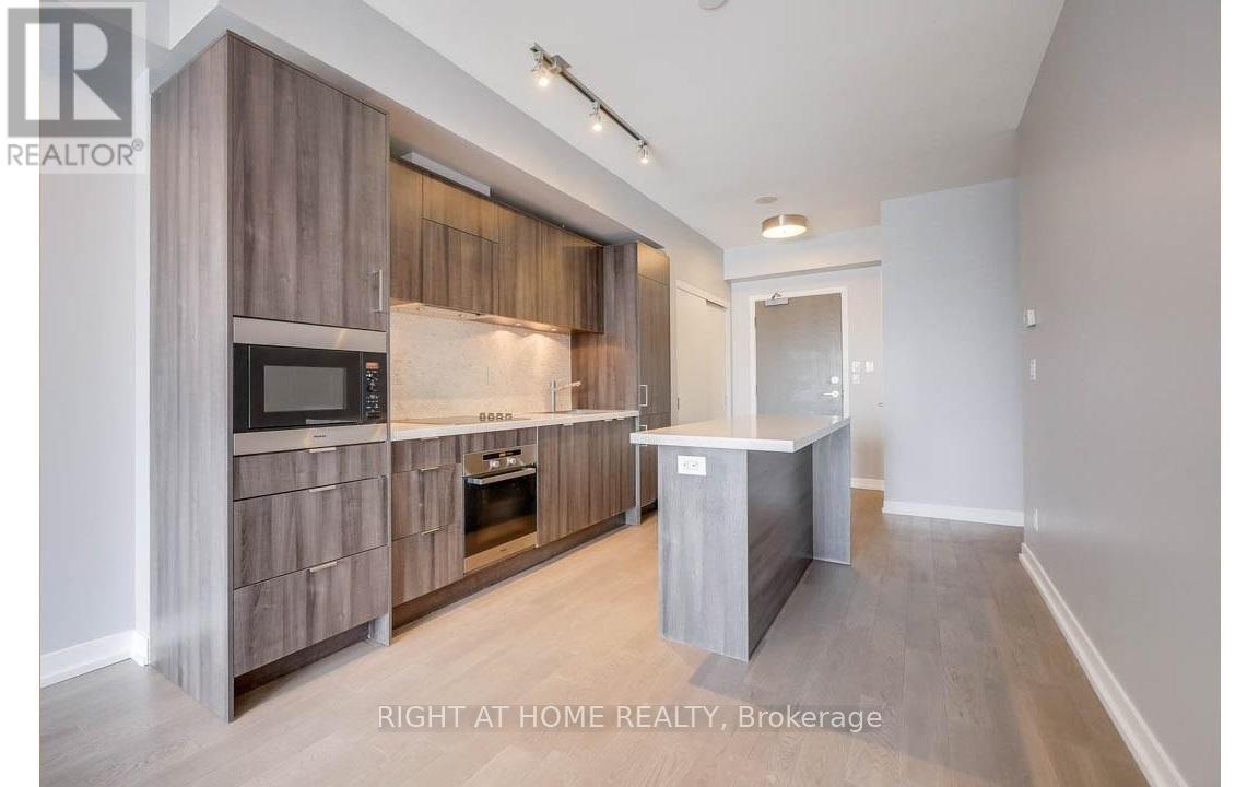 2504 - 21 Widmer Street, Toronto (Waterfront Communities), Ontario  M5V 0B8 - Photo 10 - C12343264