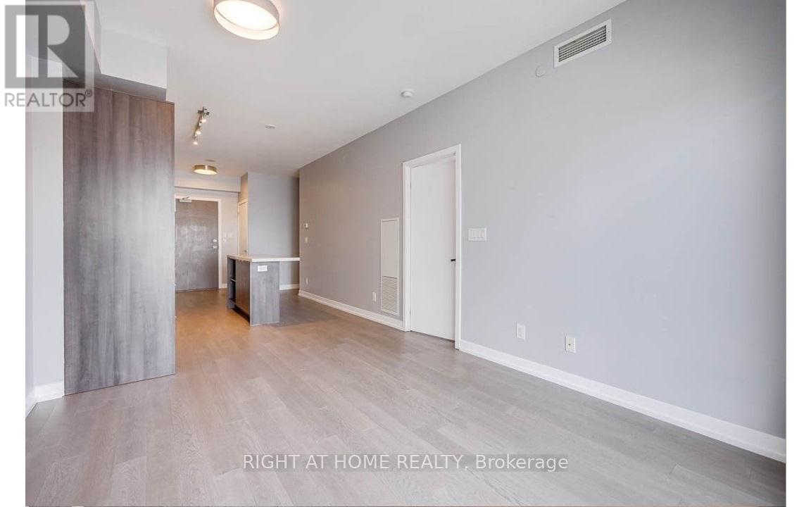 2504 - 21 Widmer Street, Toronto (Waterfront Communities), Ontario  M5V 0B8 - Photo 12 - C12343264