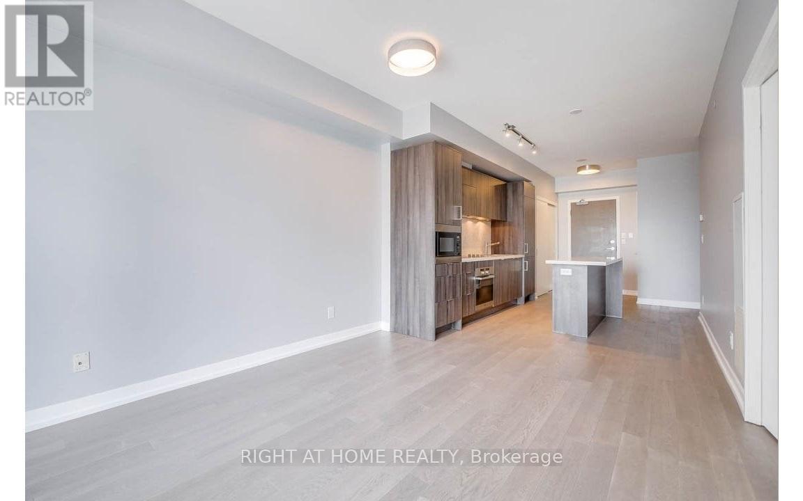 2504 - 21 Widmer Street, Toronto (Waterfront Communities), Ontario  M5V 0B8 - Photo 13 - C12343264