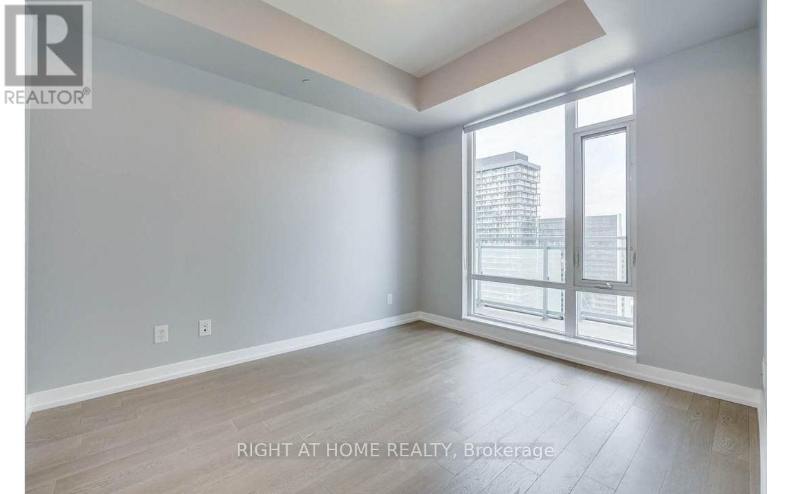 2504 - 21 Widmer Street, Toronto (Waterfront Communities), Ontario  M5V 0B8 - Photo 15 - C12343264