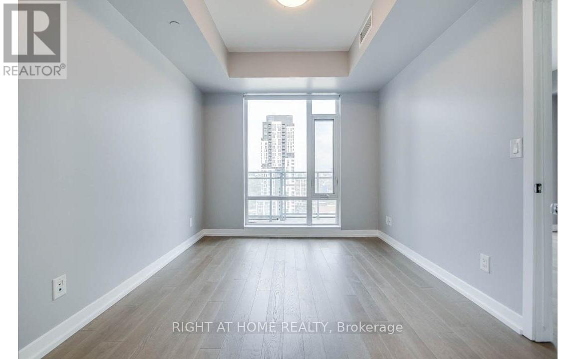 2504 - 21 Widmer Street, Toronto (Waterfront Communities), Ontario  M5V 0B8 - Photo 16 - C12343264