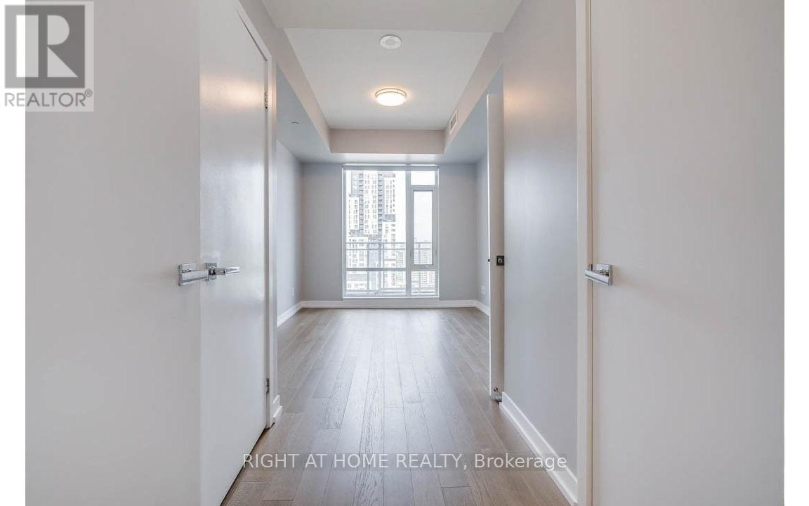 2504 - 21 Widmer Street, Toronto (Waterfront Communities), Ontario  M5V 0B8 - Photo 18 - C12343264