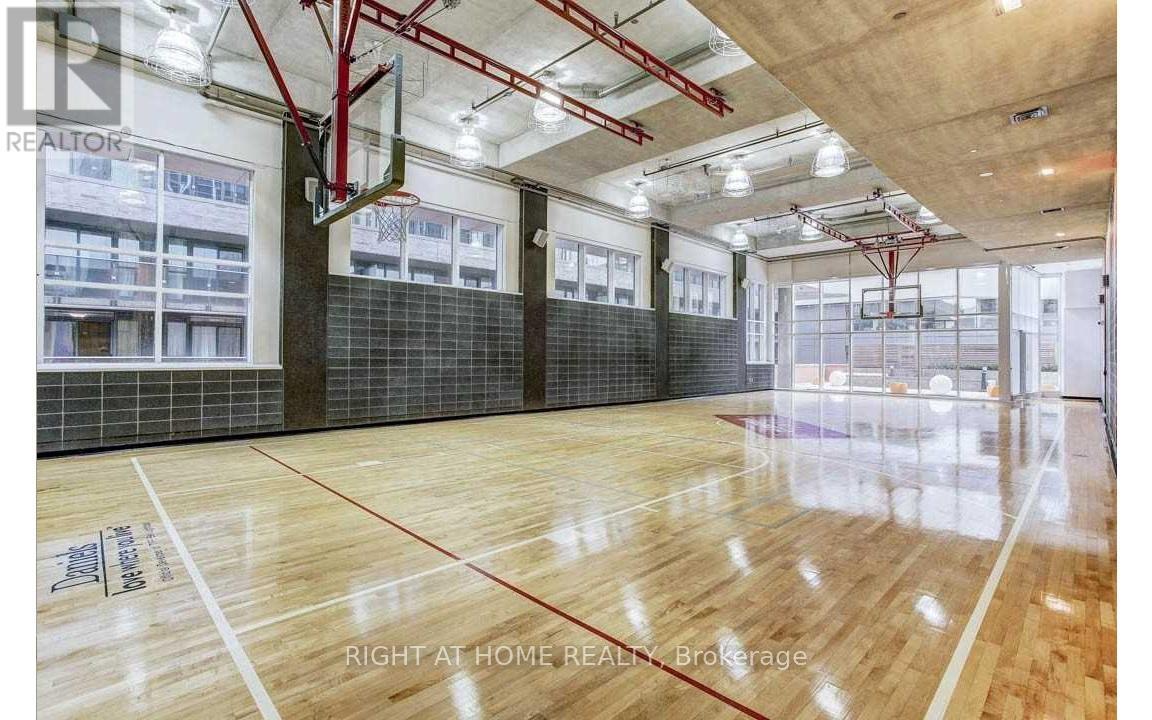 2504 - 21 Widmer Street, Toronto (Waterfront Communities), Ontario  M5V 0B8 - Photo 26 - C12343264
