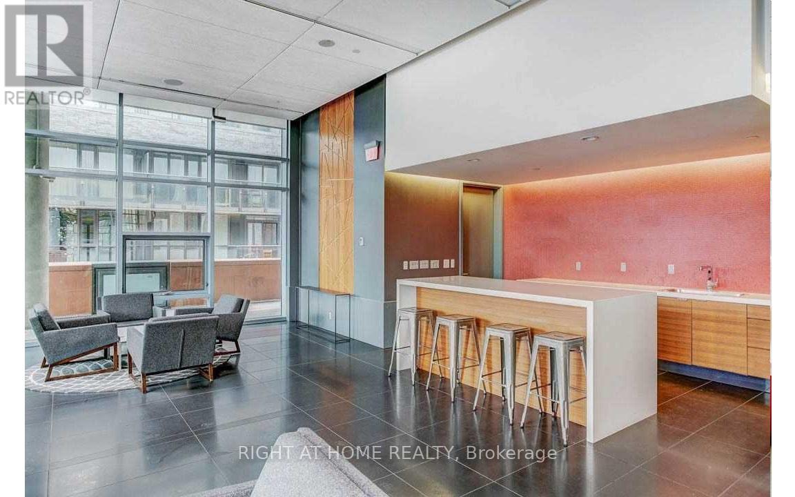 2504 - 21 Widmer Street, Toronto (Waterfront Communities), Ontario  M5V 0B8 - Photo 28 - C12343264