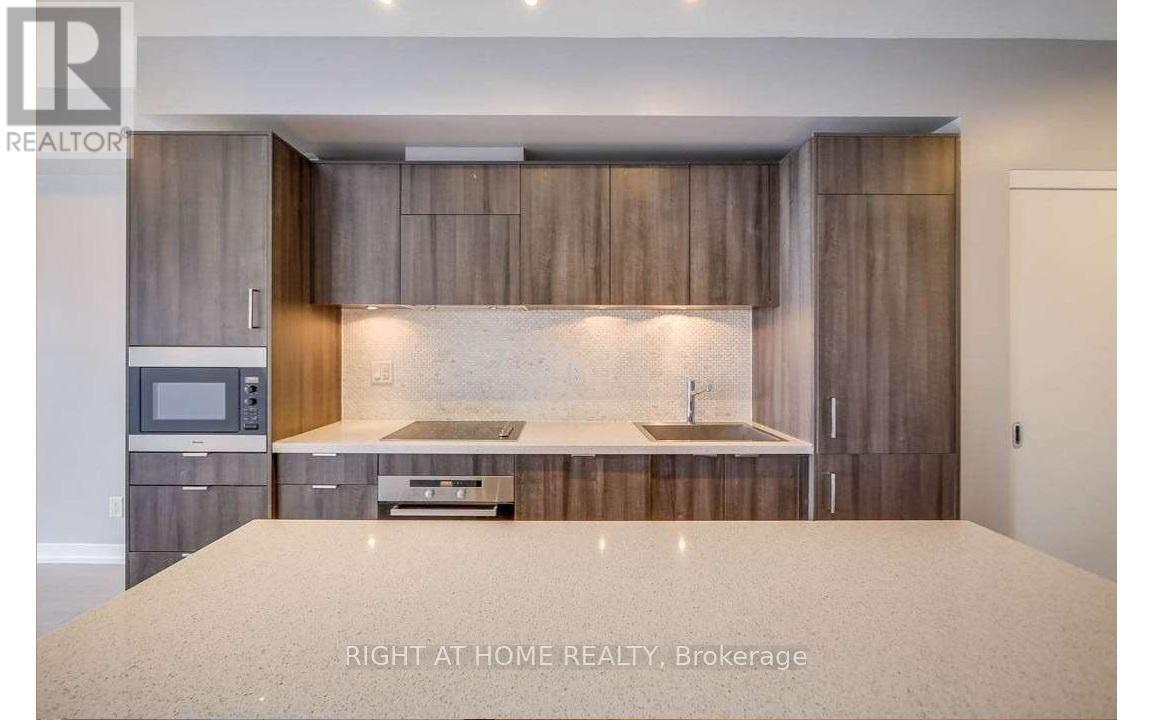 2504 - 21 Widmer Street, Toronto (Waterfront Communities), Ontario  M5V 0B8 - Photo 9 - C12343264