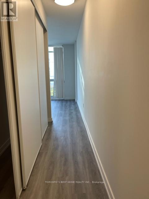 Master - 418 Lake Shore Boulevard W, Toronto, Ontario  M5V 2V9 - Photo 4 - C12343267