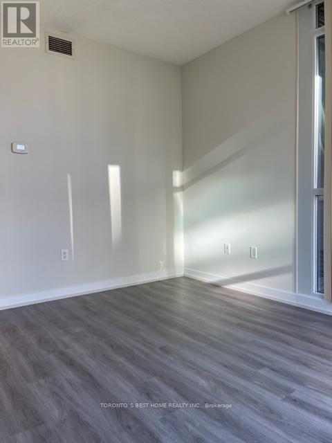Master - 418 Lake Shore Boulevard W, Toronto, Ontario  M5V 2V9 - Photo 5 - C12343267