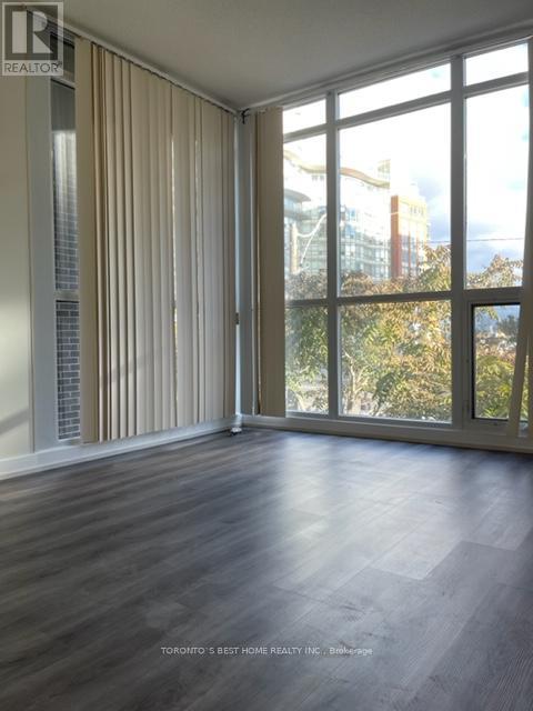 Master - 418 Lake Shore Boulevard W, Toronto, Ontario  M5V 2V9 - Photo 6 - C12343267