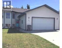 35 Poplar Drive, Whitecourt, Ca