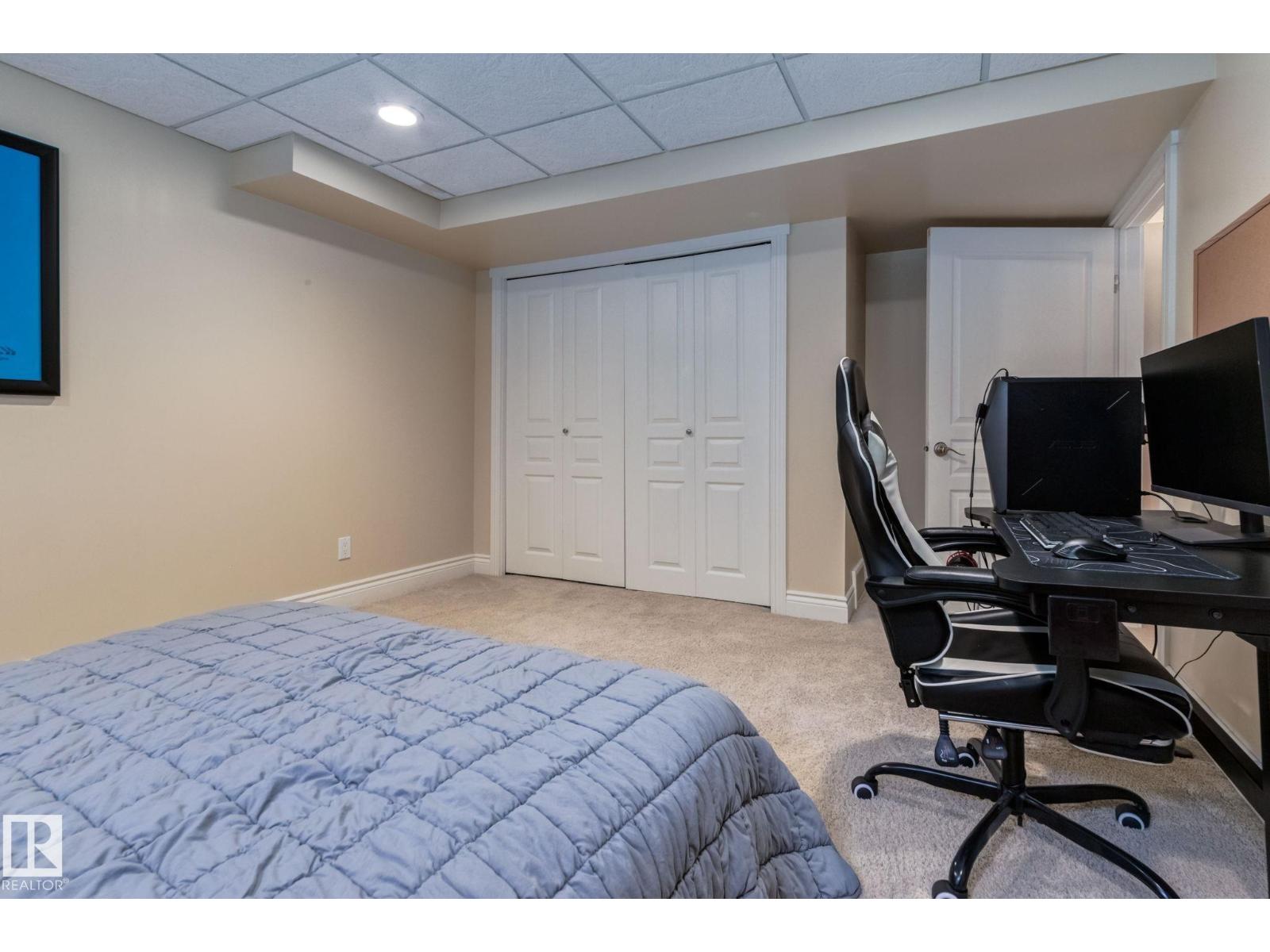 9728 141 St Nw, Edmonton, Alberta  T5N 2R2 - Photo 35 - E4450411