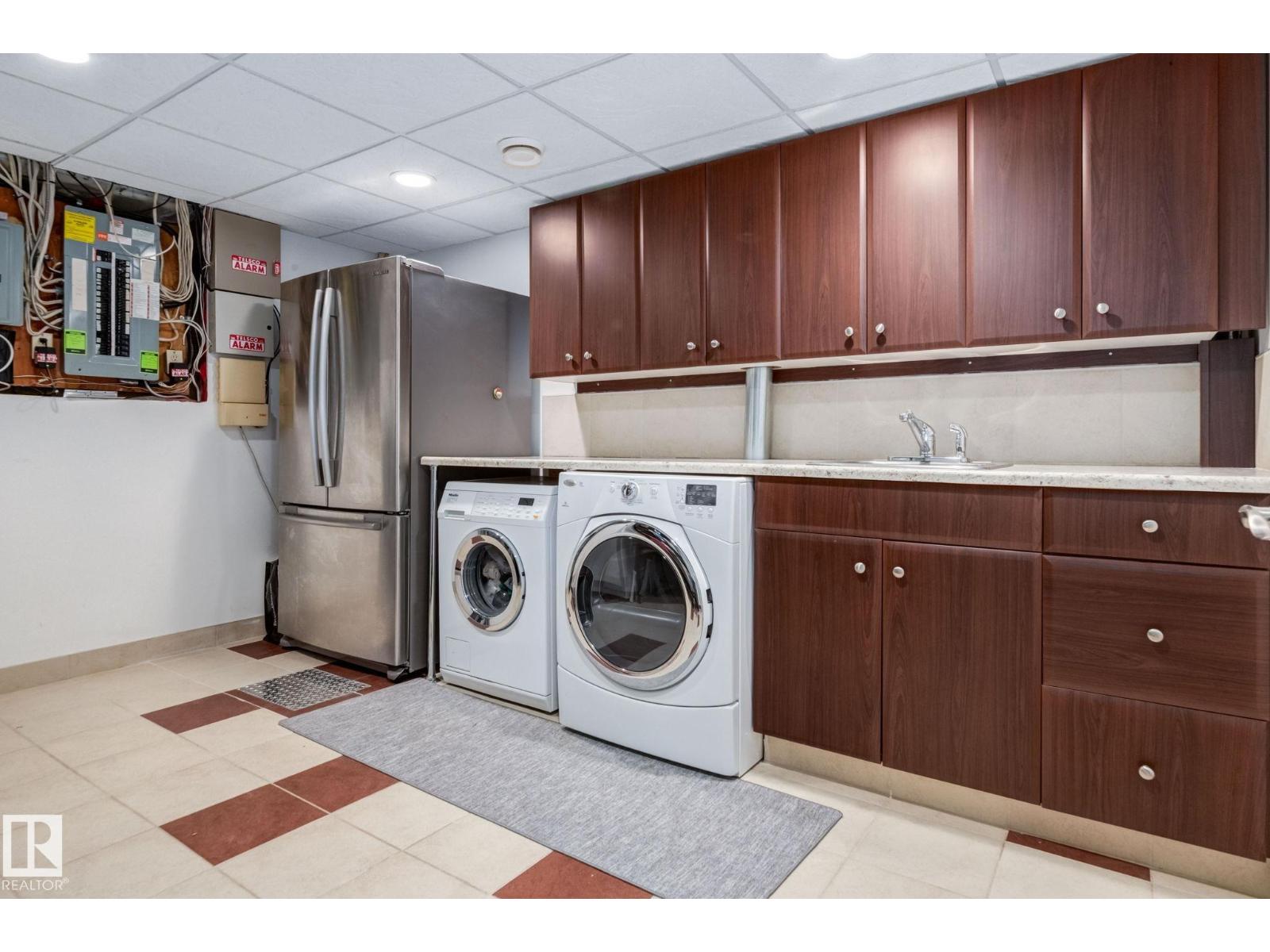 9728 141 St Nw, Edmonton, Alberta  T5N 2R2 - Photo 41 - E4450411