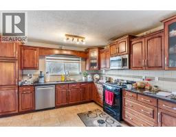 2710 88 Street Se, Calgary, Ca