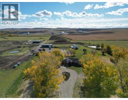 2713 210 Road, dawson creek, British Columbia