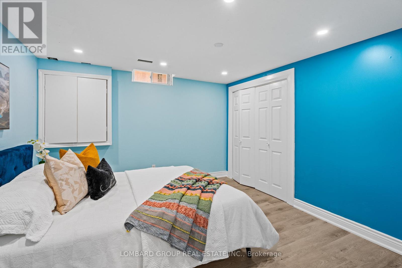10 Whitmore Court, Brampton, Ontario  L6Z 2A5 - Photo 37 - W12343281