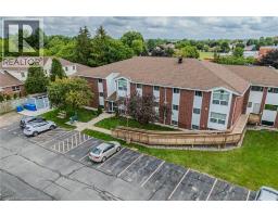 60 Donly Drive S Unit# 210 Town Of Simcoe, Simcoe, Ca