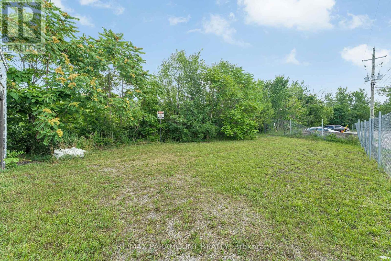 795 University Avenue W, Windsor, Ontario  N9A 5R8 - Photo 7 - X12343265