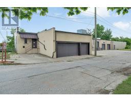 795 UNIVERSITY AVENUE W, Windsor, Ontario
