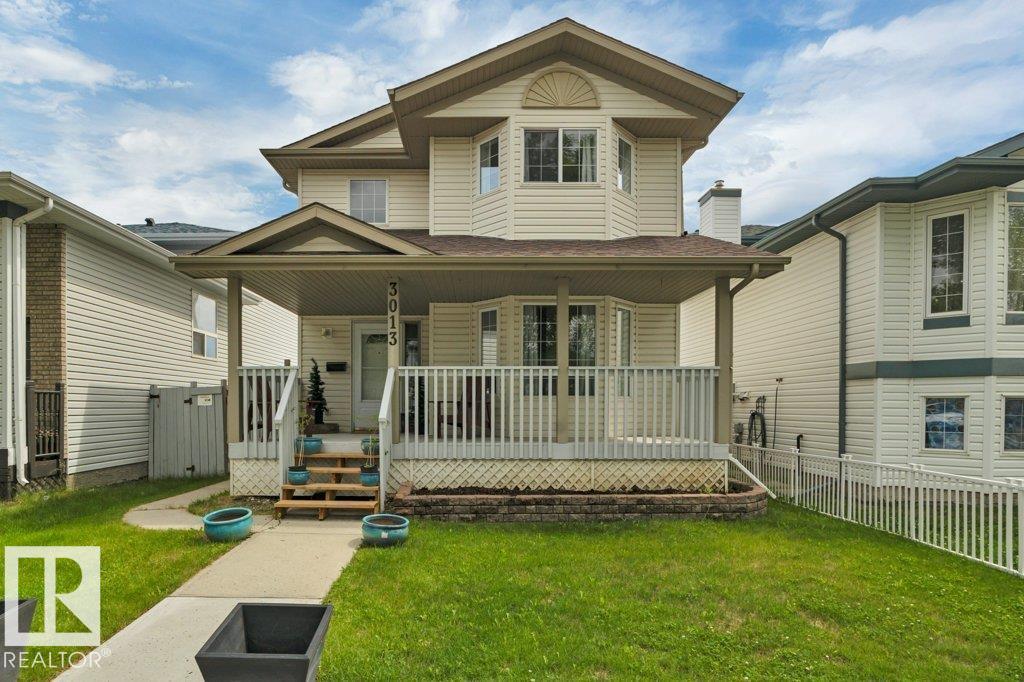 Property at 3013 49 ST image 2