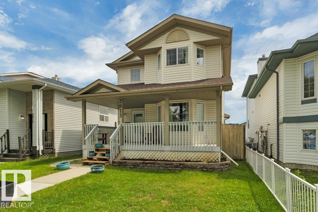 Property at 3013 49 ST image 3