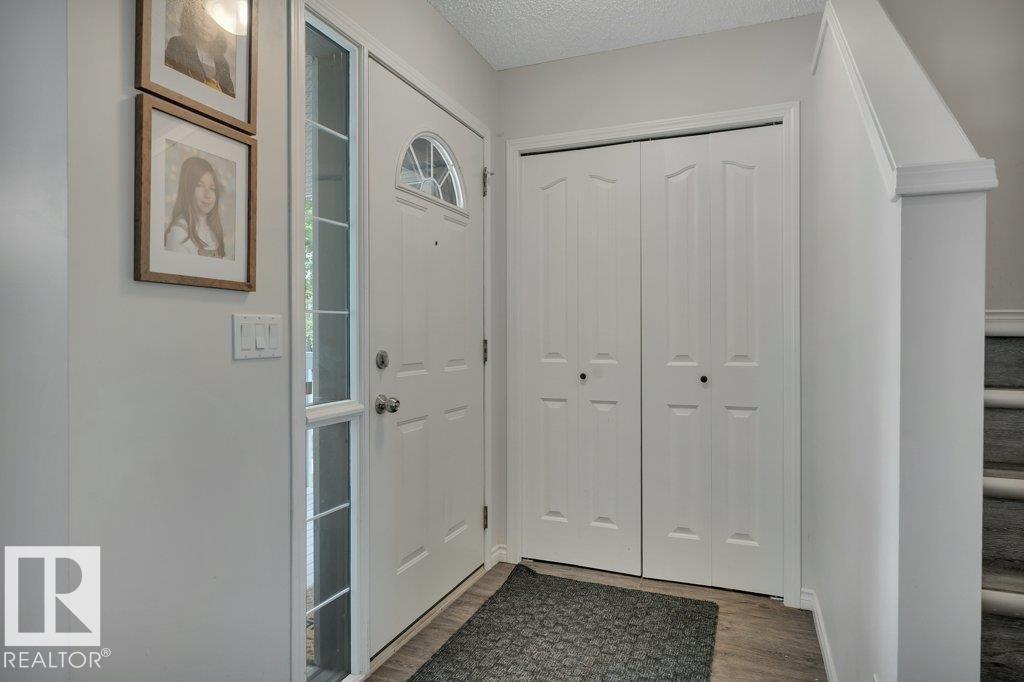 Property at 3013 49 ST image 5