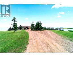 48208 Range Road 124, Rural Beaver County, Ca