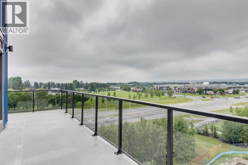 Property at 1412, 4270 Norford Avenue NW image 4