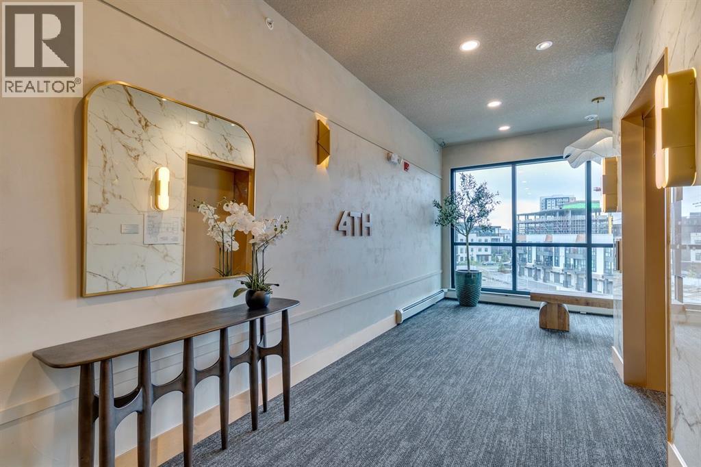 Property at 1412, 4270 Norford Avenue NW image 2