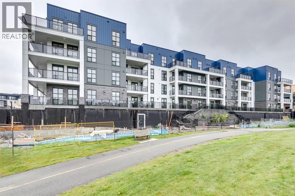 Property at 1412, 4270 Norford Avenue NW image 1