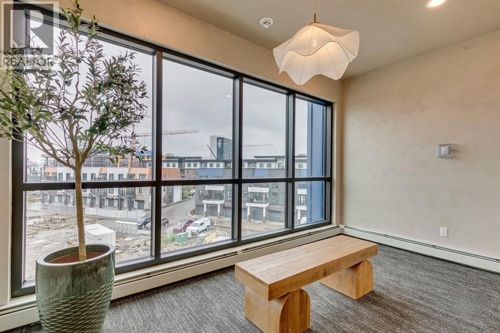 Property at 1412, 4270 Norford Avenue NW image 3