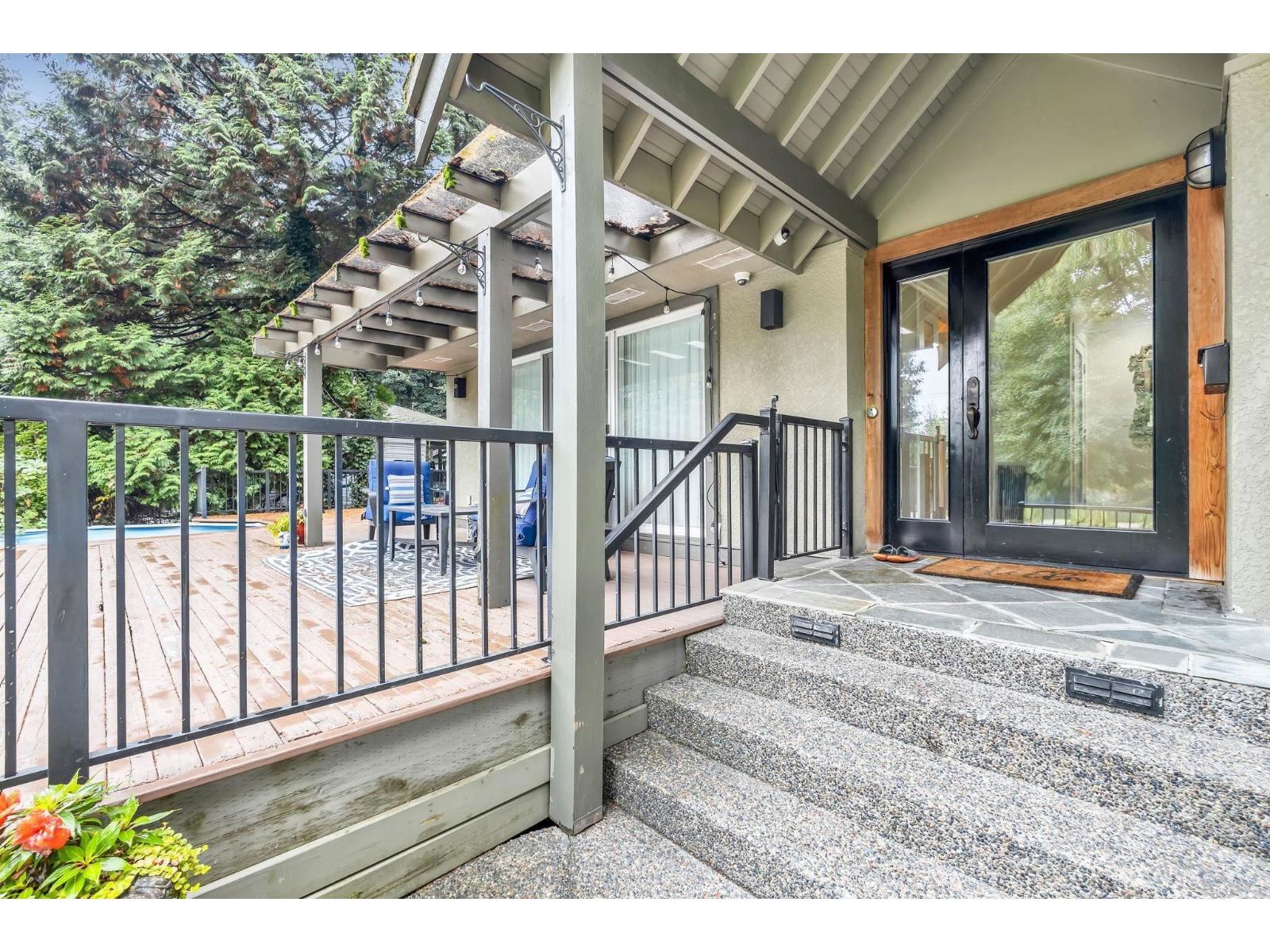 13925 56 Avenue, Surrey, British Columbia  V3X 2Z9 - Photo 5 - R3036681