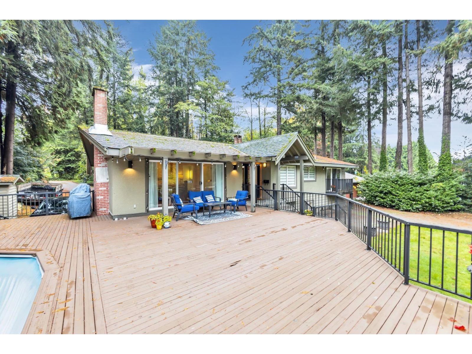 13925 56 Avenue, Surrey, British Columbia  V3X 2Z9 - Photo 8 - R3036681