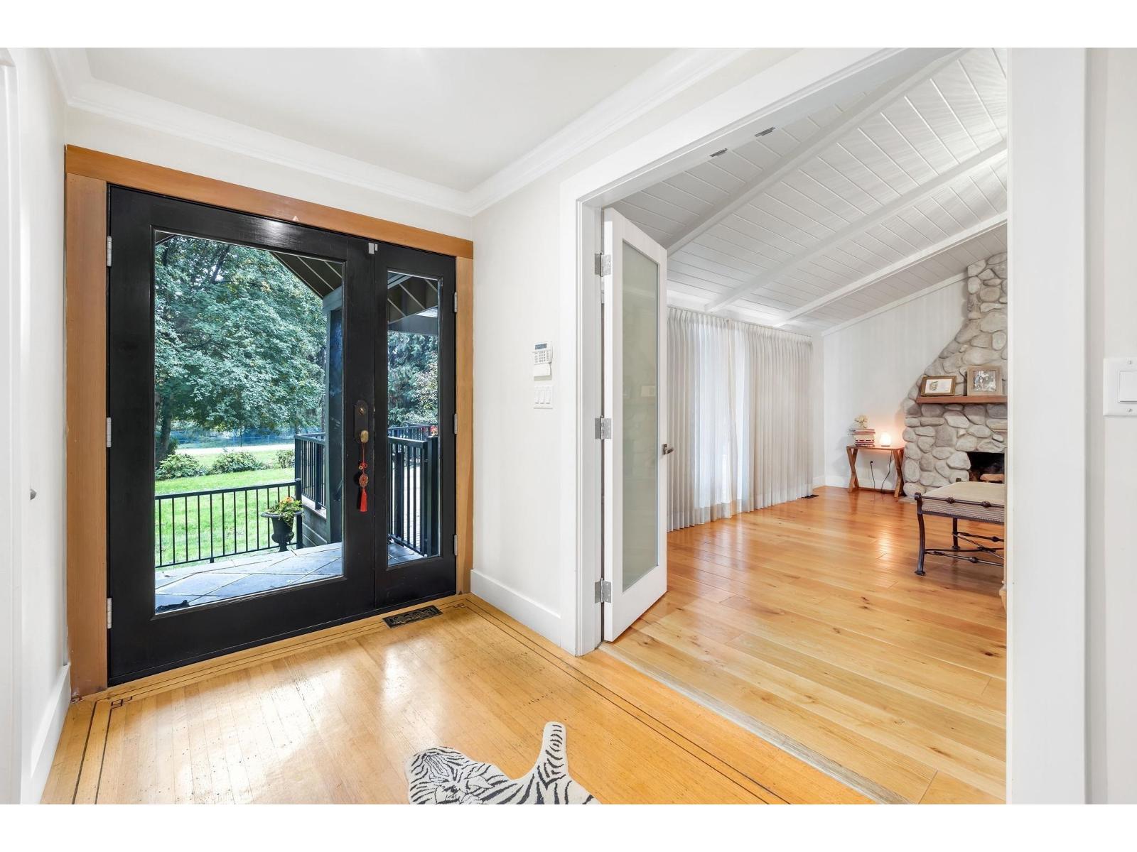 13925 56 Avenue, Surrey, British Columbia  V3X 2Z9 - Photo 9 - R3036681