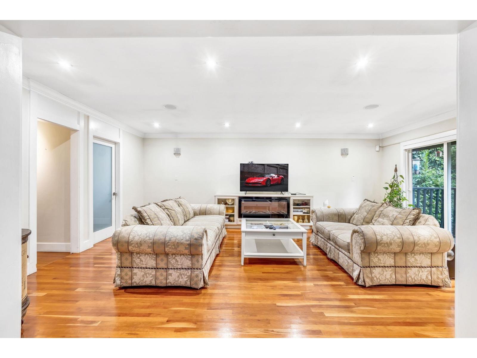 13925 56 Avenue, Surrey, British Columbia  V3X 2Z9 - Photo 26 - R3036681