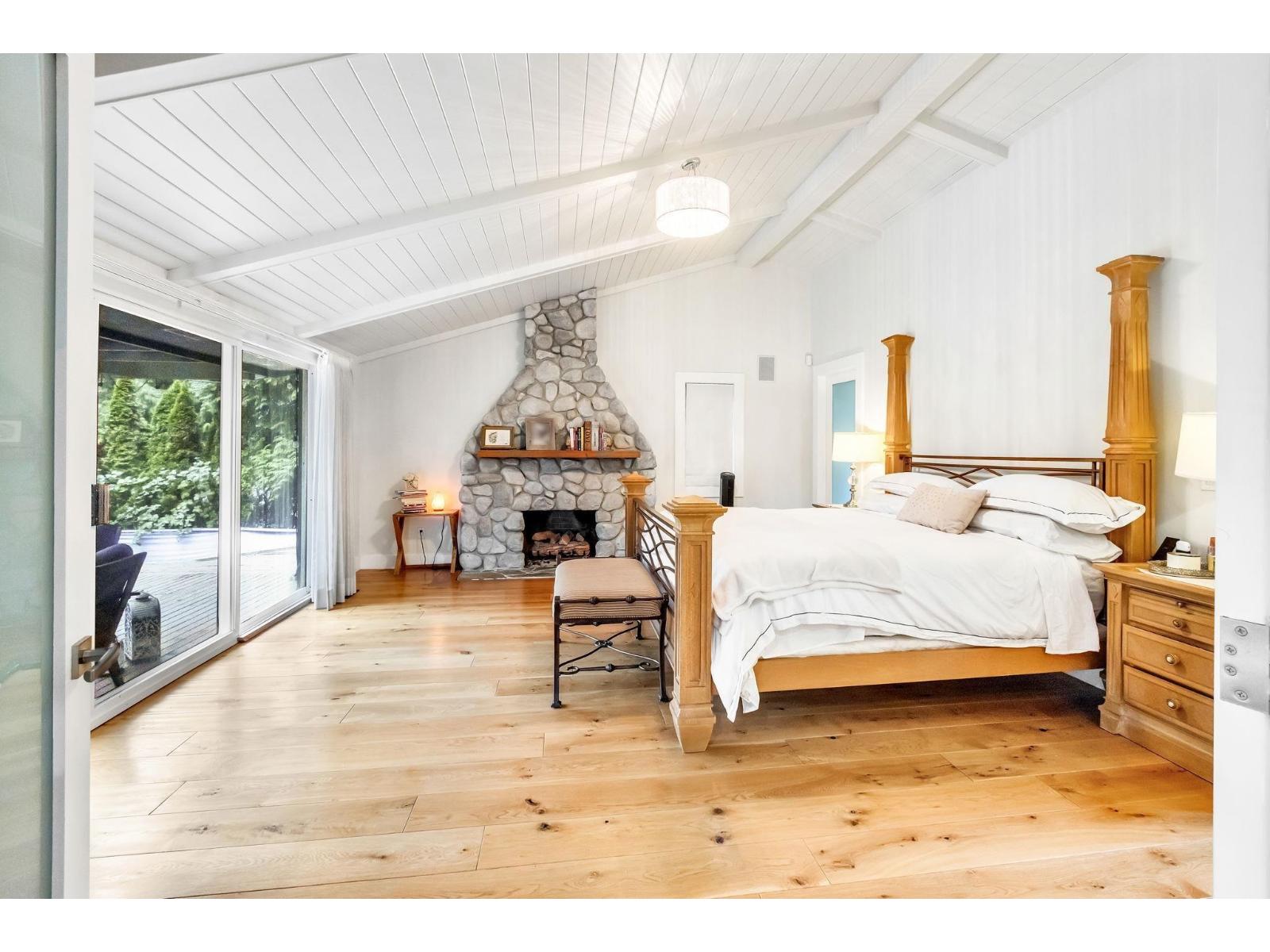 13925 56 Avenue, Surrey, British Columbia  V3X 2Z9 - Photo 11 - R3036681