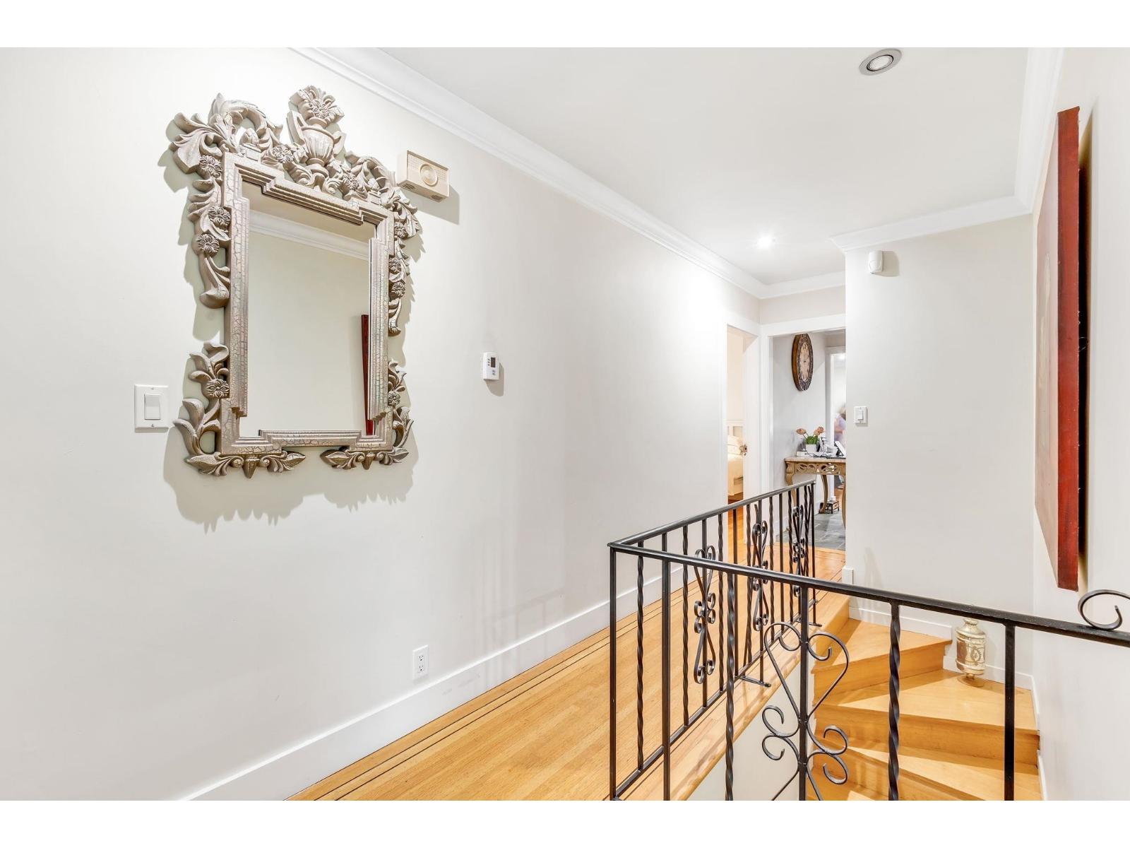 13925 56 Avenue, Surrey, British Columbia  V3X 2Z9 - Photo 19 - R3036681